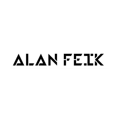 David Guetta & Showtek - Sun Goes Down vs Summer Jam (TWIIG vs Jaxx & Vega Remix)(Alan Feik Mashup)