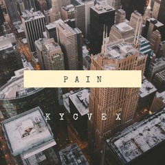 PAIN