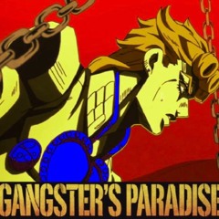 "Gangsters Paradise" Cover By: Riverdude