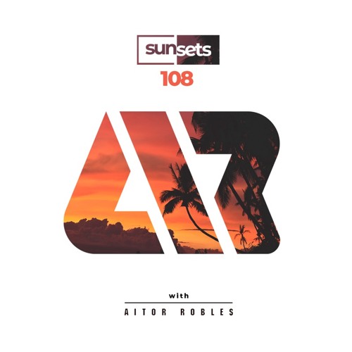 Sunsets -108-
