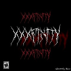 XXXFinity (888) Freestyle