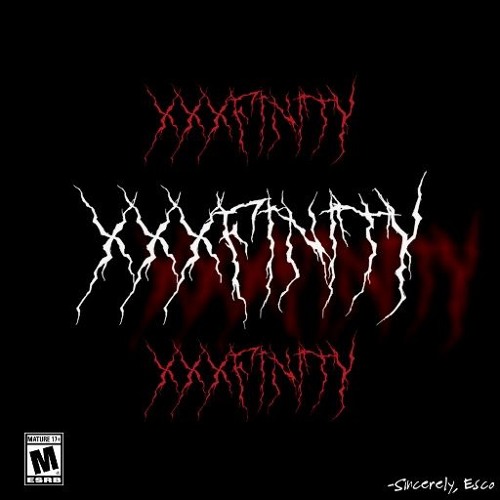 XXXFinity (888) Freestyle