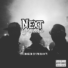 Next Grade