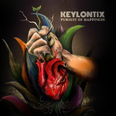 Back Story (Prologue)