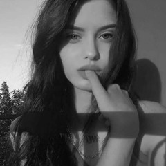 ادهم نابلسي - فل مابدي منك شي