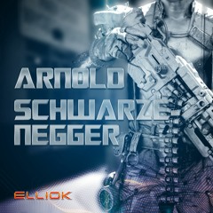ArnoldSchwarzenegger