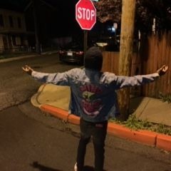 AGB.RELL - Shootin Niggas