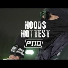 Hoods Hottest - Meekz (Season 2) | P110