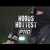 Artwork for Hoods Hottest - Meekz (Season 2) | P110