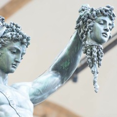 Meek Mill type beat (prod By Malo405)