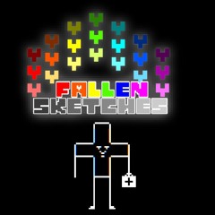 Stream [No AU] - Just You And Me [A Super Bear Adventure Megalo] by  [FAKER] 3 {Oxygen Boi}