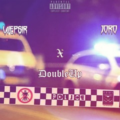 Double Up (Feat. Joro)
