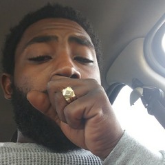 Lil Ryn/ ROCK OUT 2!!