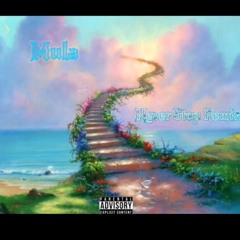 Mula - Never Stop Remix