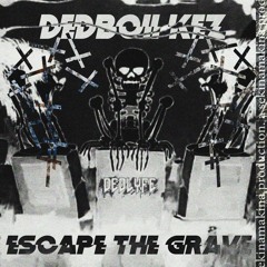 Danger Close (prod by. Grax)