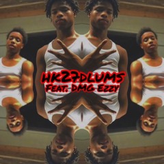 27Ape - HK27DLUMS- ft. DMG Ezzy