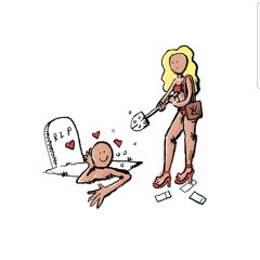 CHOPPA BLOWER CNUGG / TURBO BENJI (PROD. DWORK)