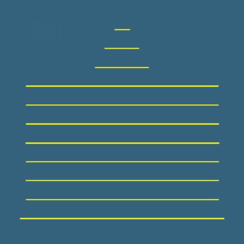 B80 - Cold Pop V666