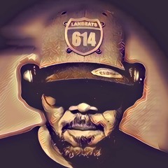 Beat.2 Dancehall Groove (Bad Boy Bass)