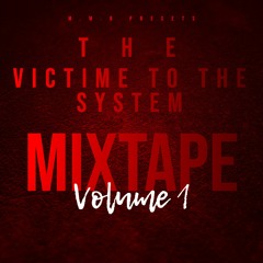 RSN MMB Tears In  Your Eyes