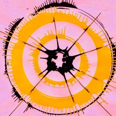 The Wyzrds - Tug Of War