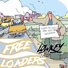 Free Loaders