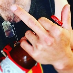 Hypno$i$ (prod. Yung Pear)