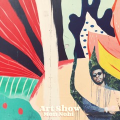 Art Show