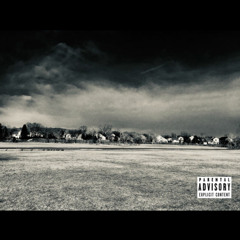 PROBLEMS BY KING ENEMY  (prod. by XpLuG)