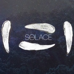 Slumberjack - Hide & Seek (Solace Remix)