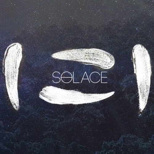 Slumberjack - Hide & Seek (Solace Remix)
