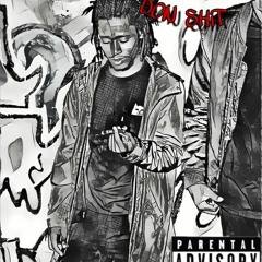 1DON - Don Shit    // Prod Mike Mizzy