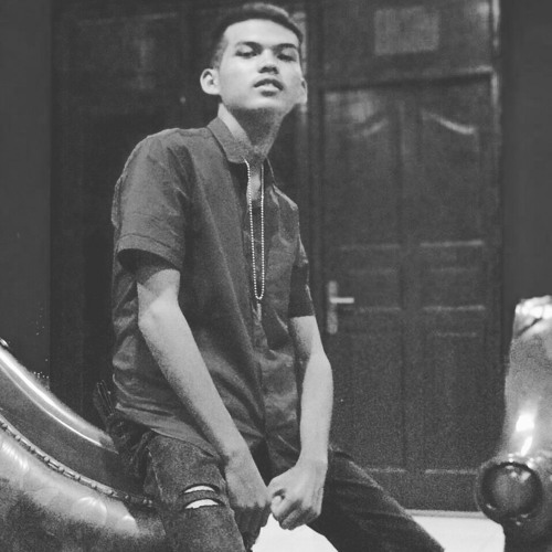 DJ RAFLI TIAN FUNKOT REMIX--BENCI KU SANGKA SAYANG NONSTOP KENCENG ABESS