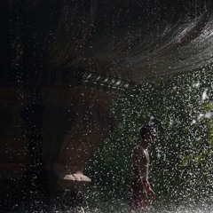 Gandharva Rain Melody