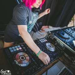 Kollektiv XIV - Live Sets