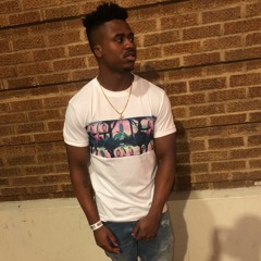 What You Think Freestyle