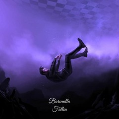 Fallen by Barcenilla