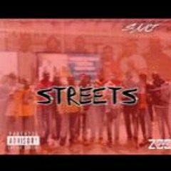 STREETS