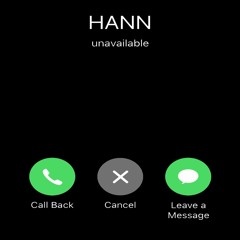 WHERE WE'VE BEEN....