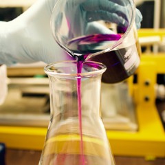 Trap Lab (instrumental)