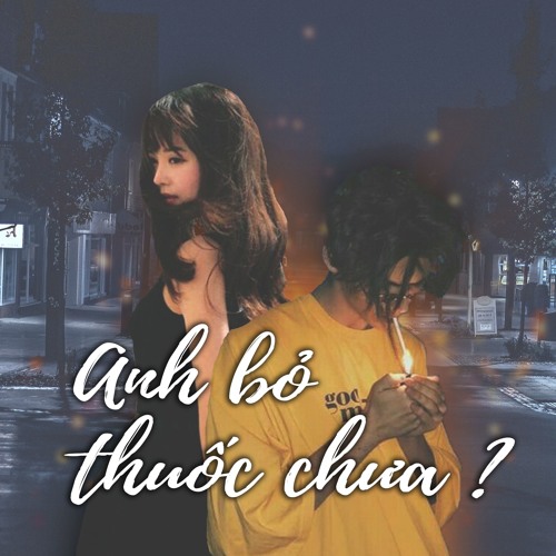 ＡＮＨ ＢＯ ＴＨＵＯＣ ＣＨＵＡ ? Tiên Cookie - ( Rap by Dr A)