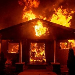 Hot ft. 900Kint x a$hton