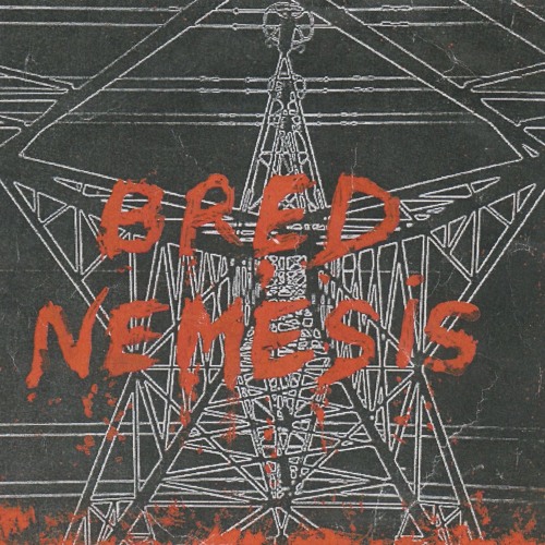 Bred Nemesis Look Upon My Works Ye Mighty By Caveman Music Mixes Bred Nemesis Look Upon My Works Ye Mighty By Caveman Music Mixes