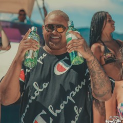 MTG - PITBULLZADO - CHAMAR ELA PRA FUDER - MC KEVEN O CHRIS { DJ LC DE VILA VELHA } PIQUE AVANÇADO