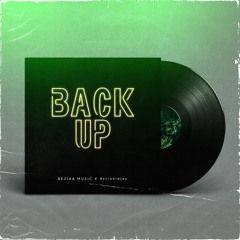 KEZIAA MUSIC | Back Up