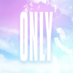 onlytom - EVER