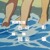 Artwork for SUMMER City Pop Mix 1