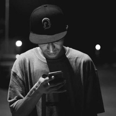 TIPO - Yonk King 4/H x nit . isSues