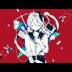 ヒトサマアレルギー 歌ってみた－遊