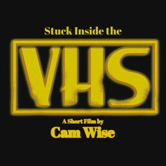 I Got Your Back (prod. By B.Young)